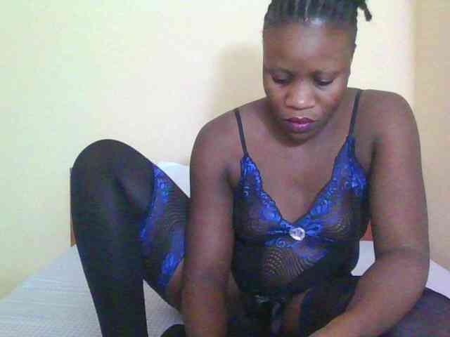 Babyrozzilah