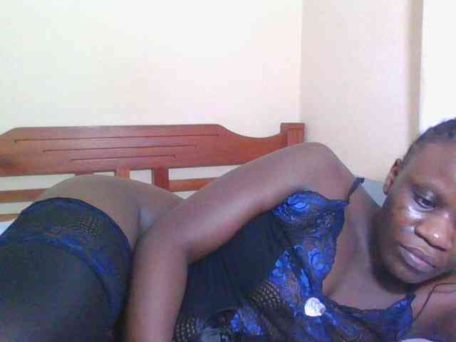 Babyrozzilah Babyrozzilah