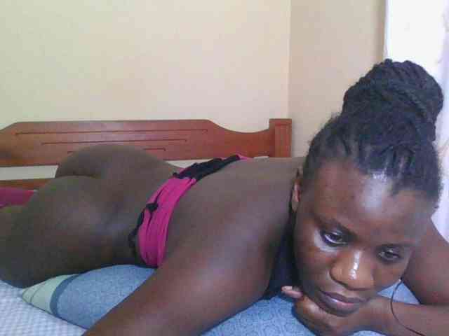 Babyrozzilah