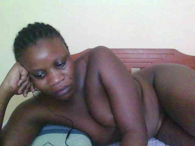 Babyrozzilah