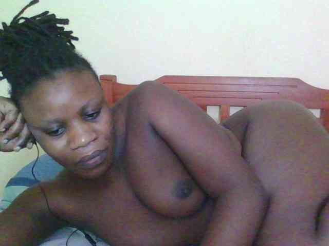 Babyrozzilah