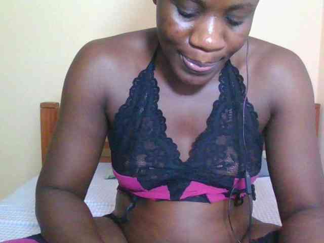 Babyrozzilah