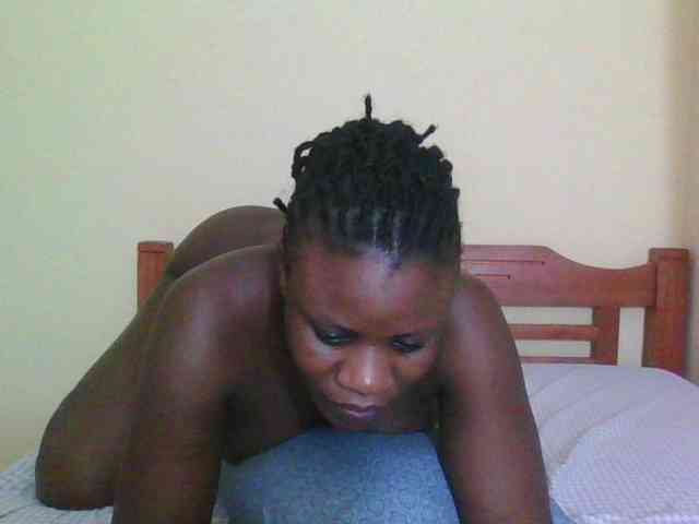 Babyrozzilah
