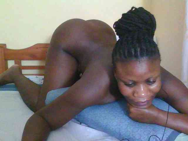 Babyrozzilah webcam