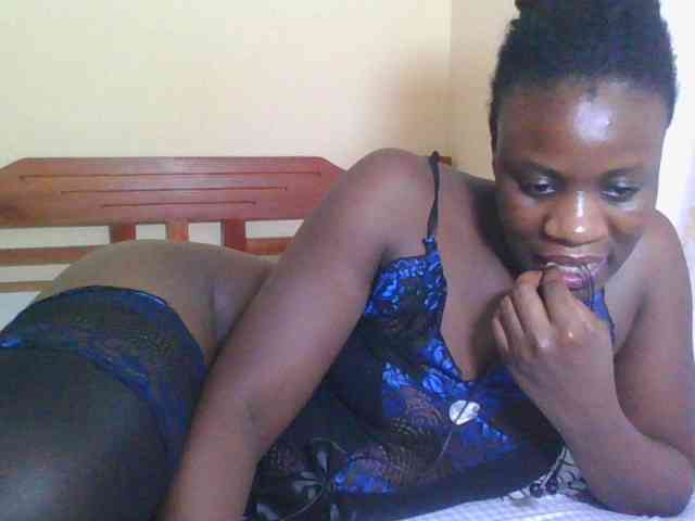 Babyrozzilah Babyrozzilah