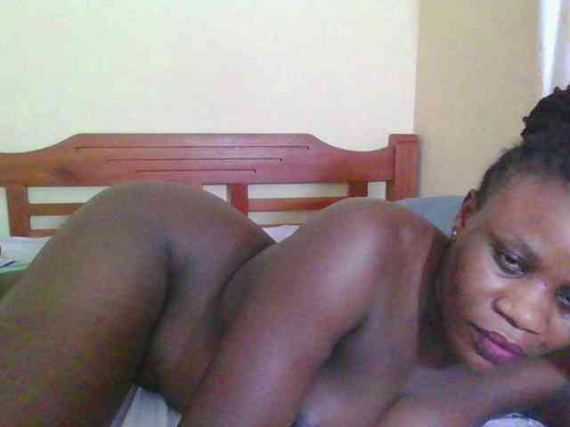 Babyrozzilah