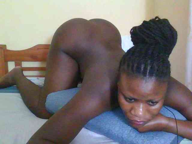 Babyrozzilah webcam