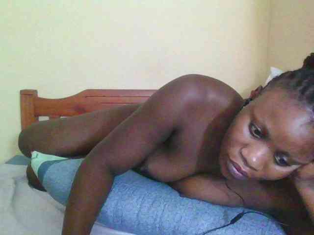 Babyrozzilah