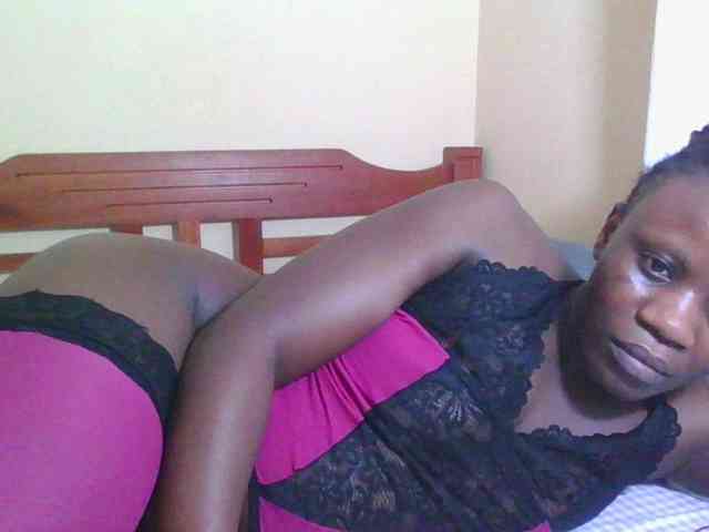 Babyrozzilah Babyrozzilah
