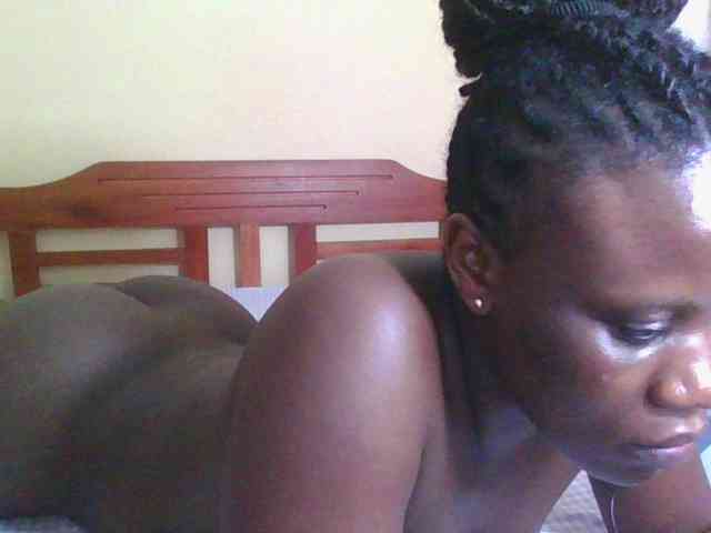 Babyrozzilah Babyrozzilah