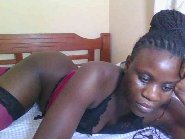 Babyrozzilah