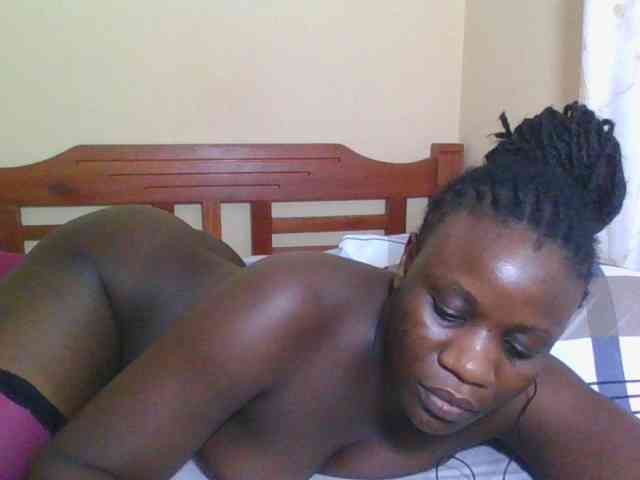 Babyrozzilah