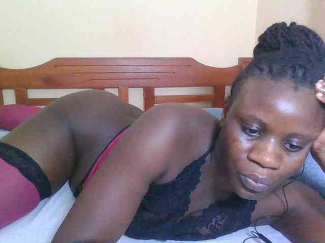 Babyrozzilah