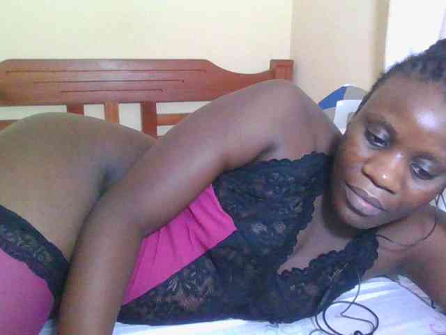 Babyrozzilah Babyrozzilah