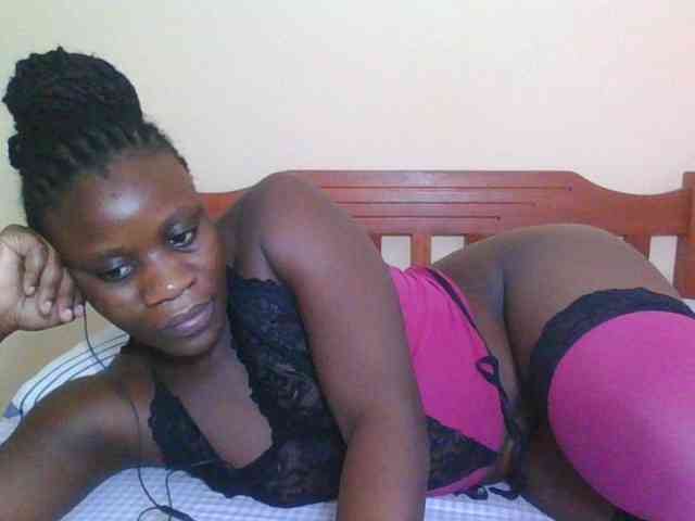 Babyrozzilah