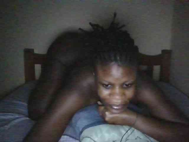 Babyrozzilah