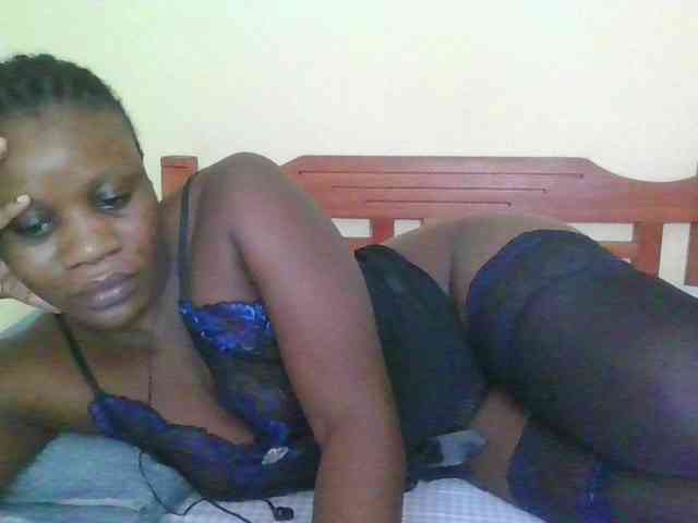 Babyrozzilah