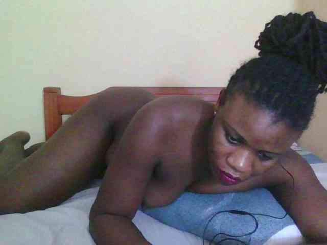 Babyrozzilah