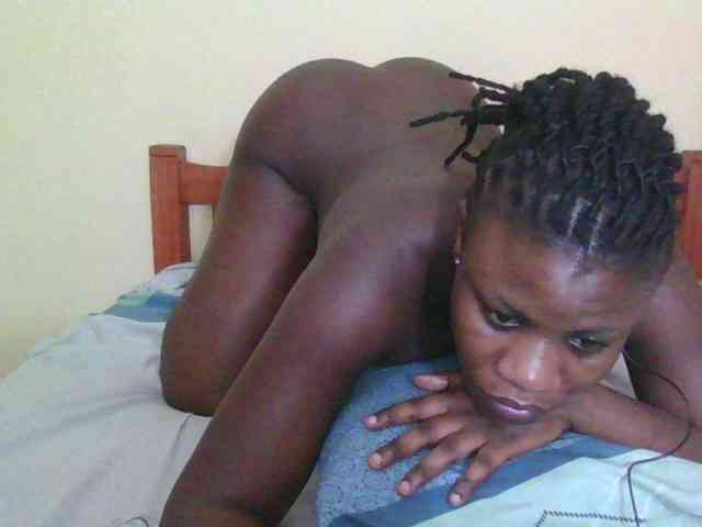 Babyrozzilah webcam