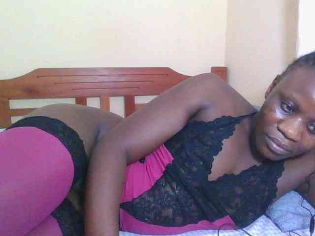 Babyrozzilah