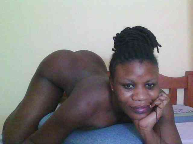 Babyrozzilah webcam