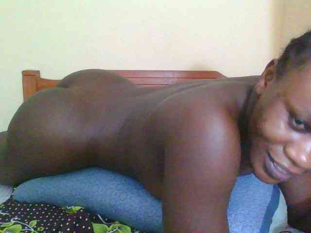 Babyrozzilah webcam