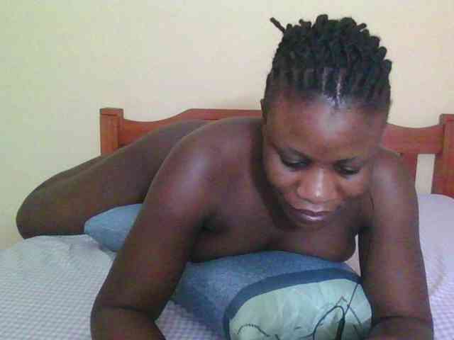 Babyrozzilah