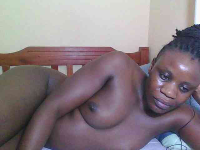 Babyrozzilah webcam