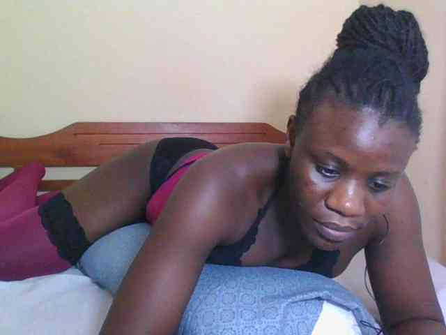 Babyrozzilah