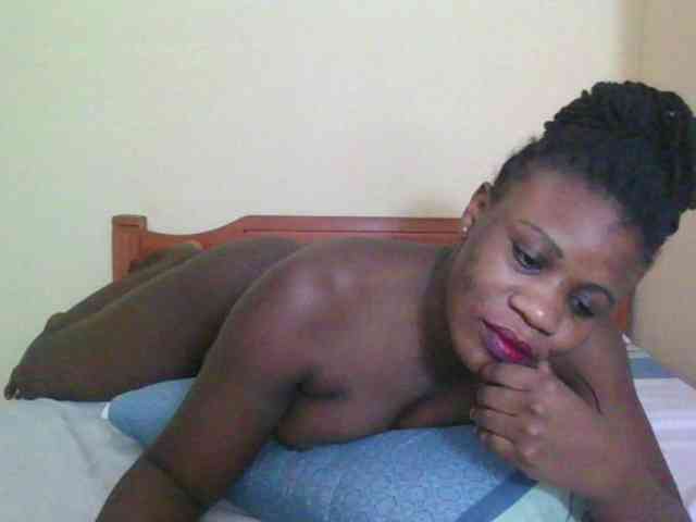 Babyrozzilah