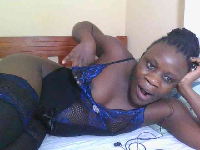 Babyrozzilah