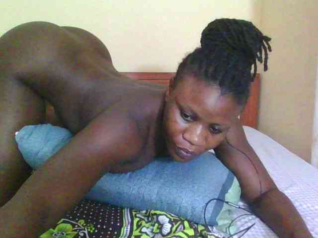 Babyrozzilah webcam