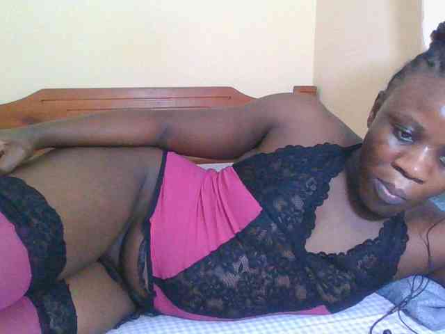 Babyrozzilah Babyrozzilah
