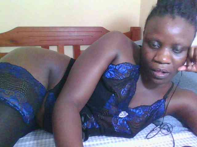 Babyrozzilah