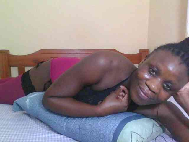 Babyrozzilah