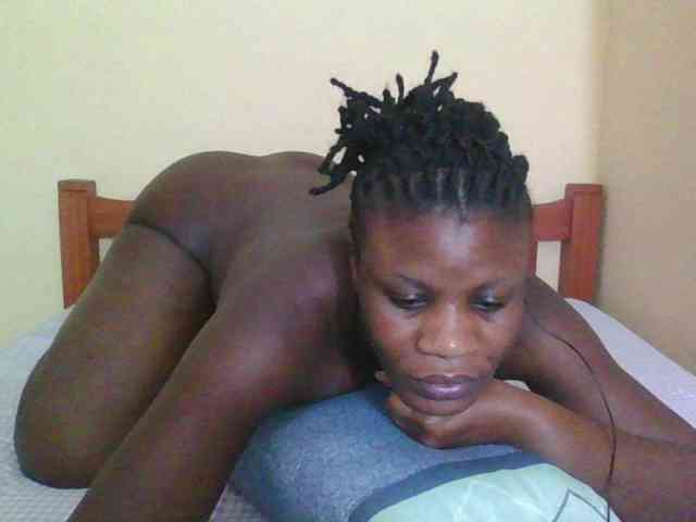 Babyrozzilah