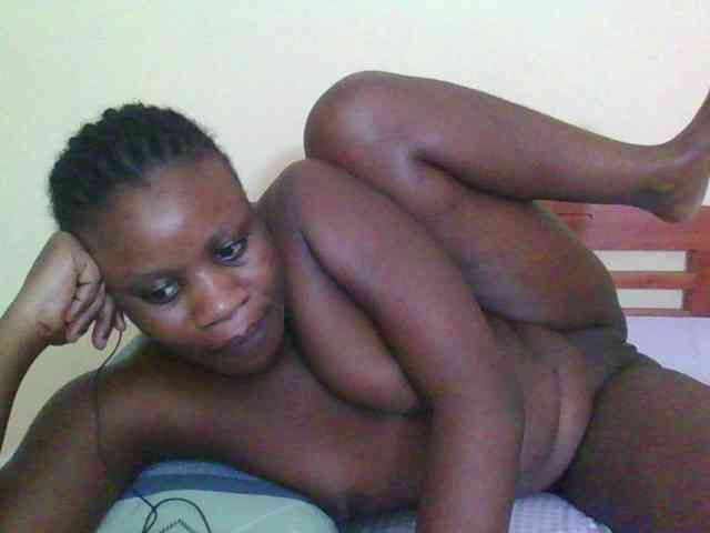 Babyrozzilah webcam