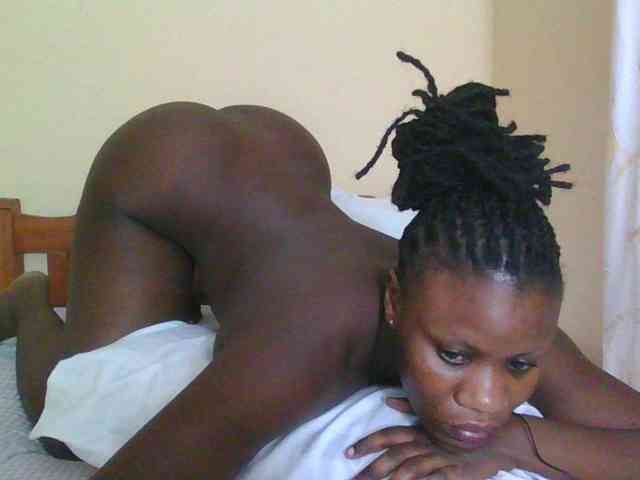 Babyrozzilah webcam