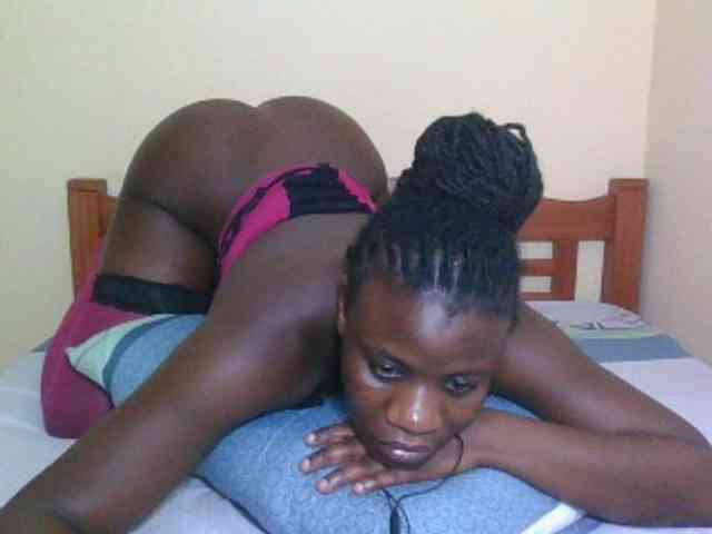 Babyrozzilah