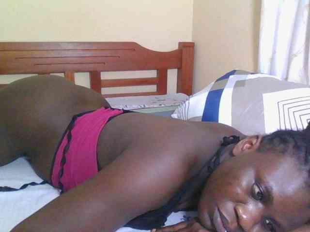Babyrozzilah