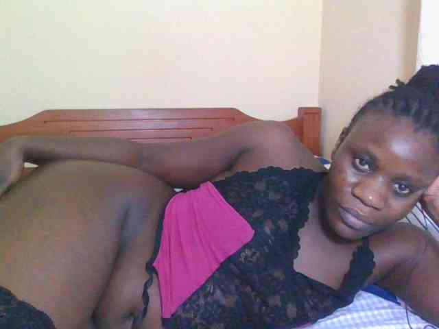 Babyrozzilah