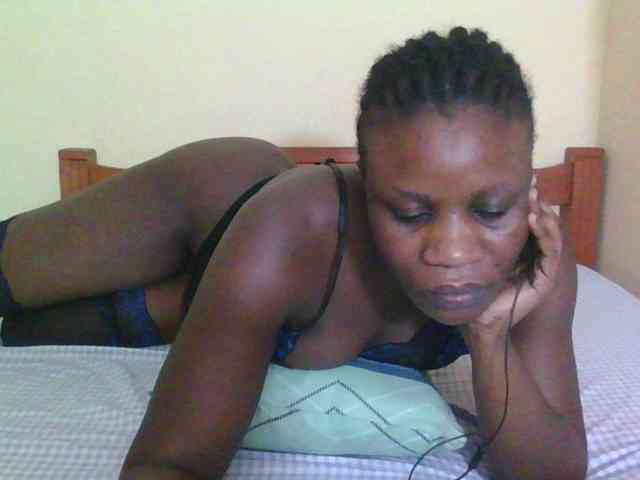 Babyrozzilah