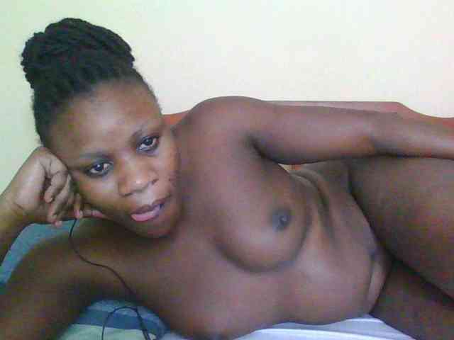Babyrozzilah webcam