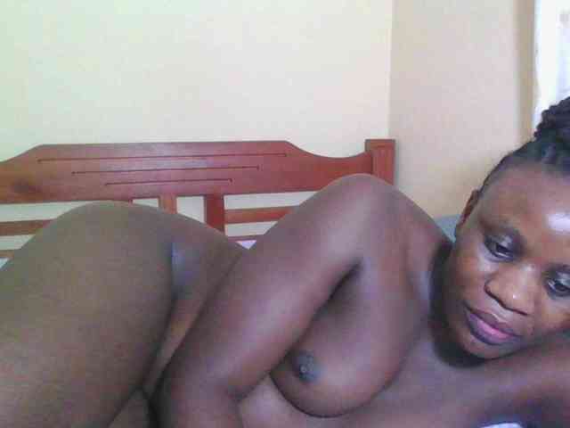 Babyrozzilah webcam