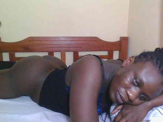 Babyrozzilah