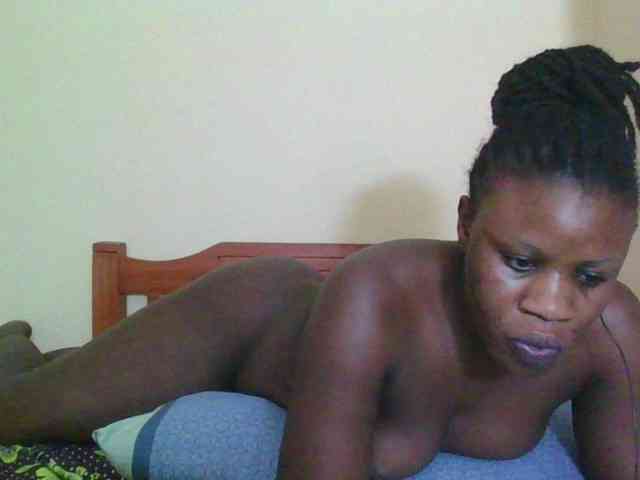 Babyrozzilah Babyrozzilah