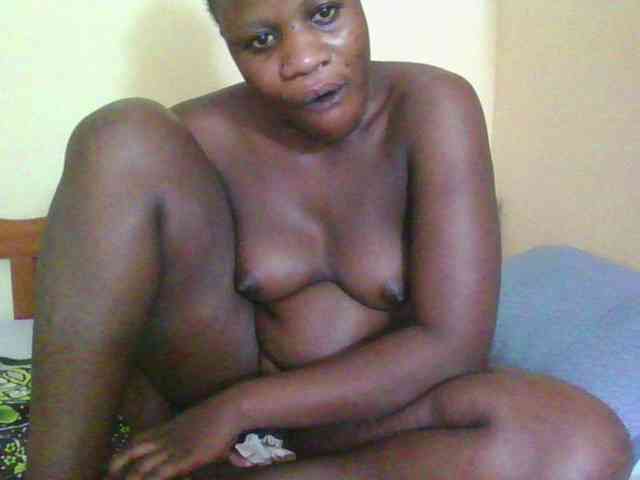 Babyrozzilah webcam