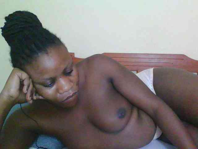 Babyrozzilah