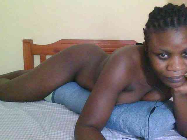 Babyrozzilah webcam