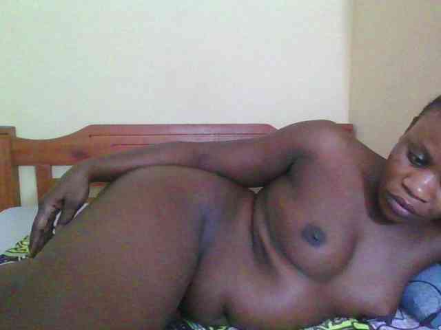 Babyrozzilah webcam